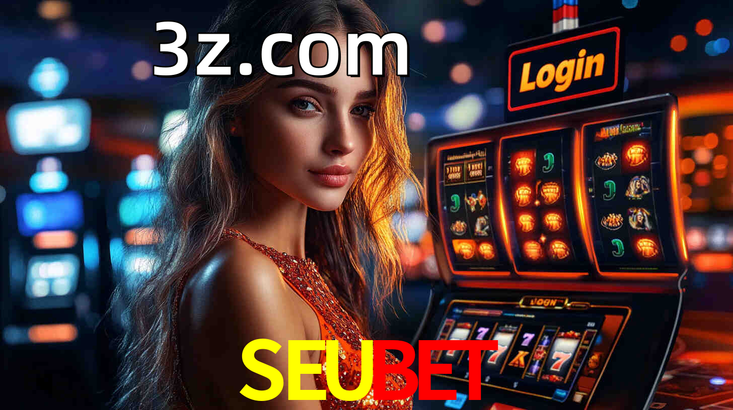 SEUBET